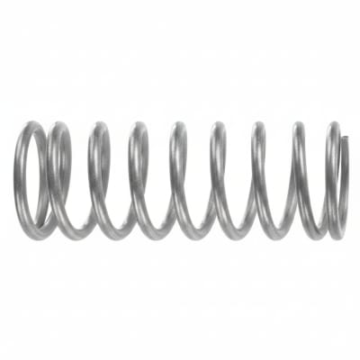 TE CONNECTIVITY 2-25022-2