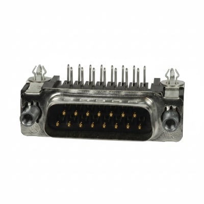 TE CONNECTIVITY 745782-6