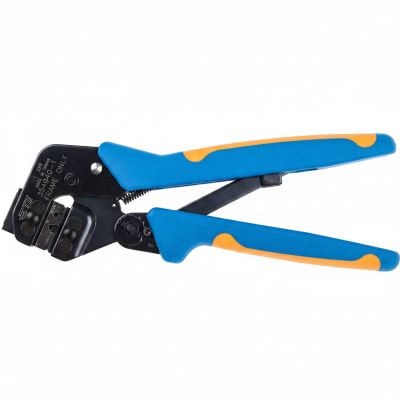 TE CONNECTIVITY 458141-2