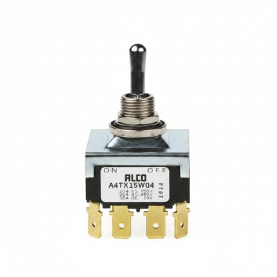 TE CONNECTIVITY 1520204-1