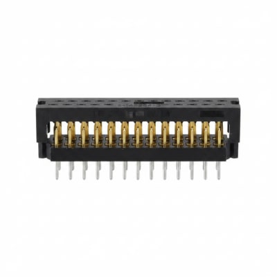 TE CONNECTIVITY 6-146264-3