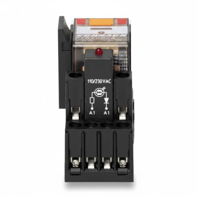 TE CONNECTIVITY 1415075-1