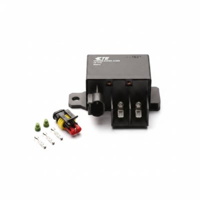 TE CONNECTIVITY 2-1617119-4