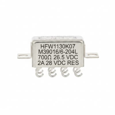 TE CONNECTIVITY HFW1130K07