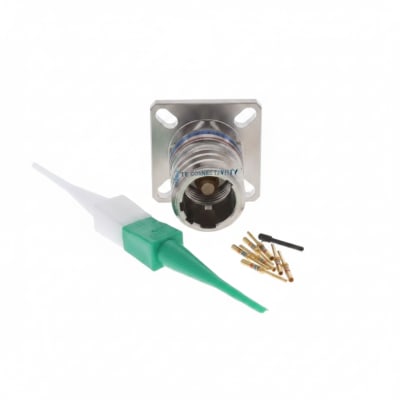 TE CONNECTIVITY 3-1614782-2