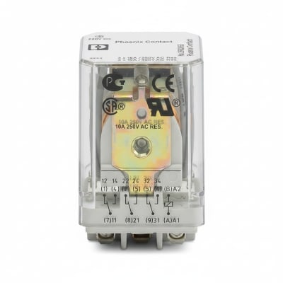 TE CONNECTIVITY PS10-X2295