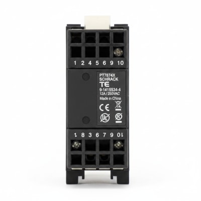 TE CONNECTIVITY 9-1415534-4