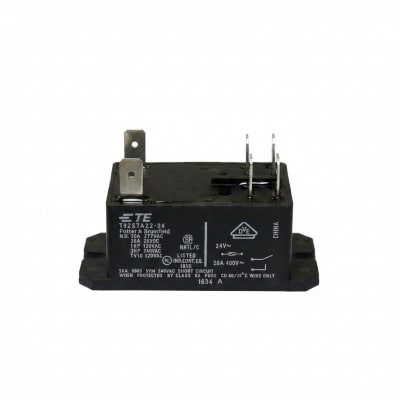 TE CONNECTIVITY 3SBC1100A2