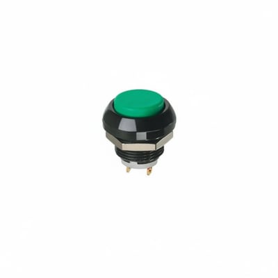 APEM COMPONENT ICP3PAD2104