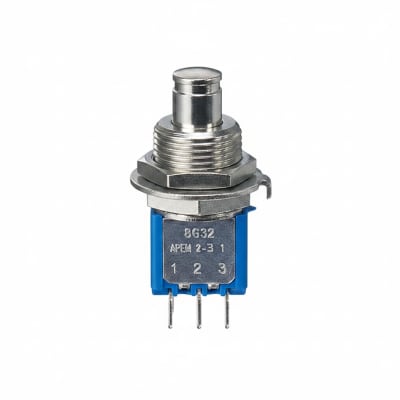 APEM COMPONENT 9533CD4+U574+U4922