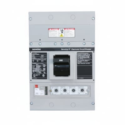 SIEMENS SCLD6B400LI