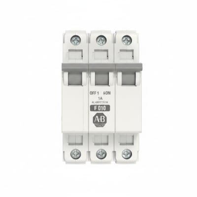 SIEMENS SCLD6B600LI