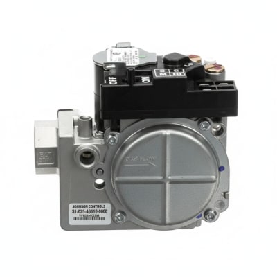 JOHNSON CONTROLS S1-02546610000