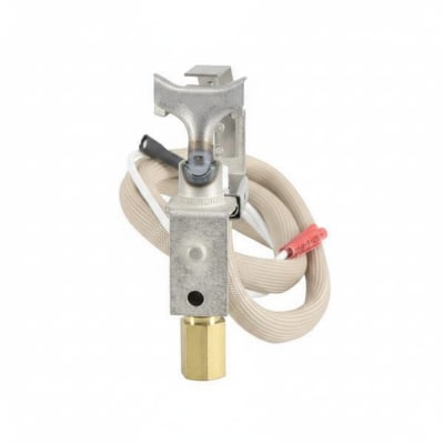 BURNHAM BOILERS 106126-01