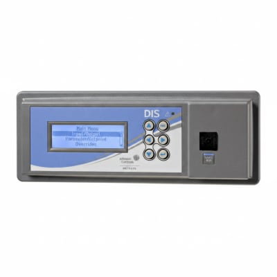 JOHNSON CONTROLS S1-311710