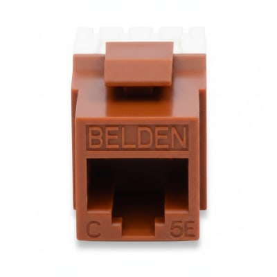 BELDEN AX103079