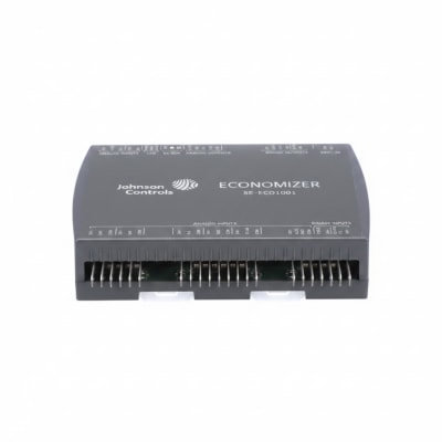 JOHNSON CONTROLS S1-02647839000