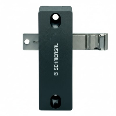 SCHMERSAL AZ/AZM201-B1-LTP0