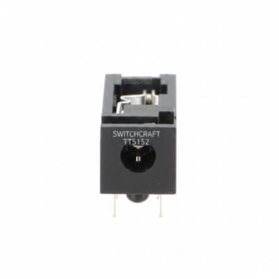 SWITCHCRAFT TT5152