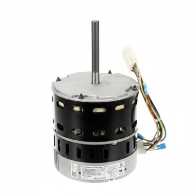 JOHNSON CONTROLS S1-02439710000