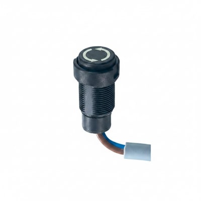 APEM COMPONENT ILR3SAD2L0W