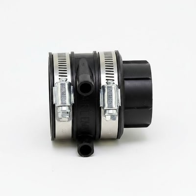 JOHNSON CONTROLS S1-02815229000