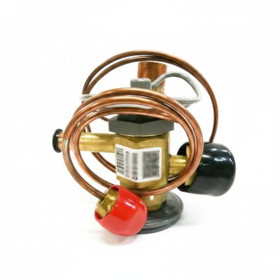 RHEEM 61-104031-04