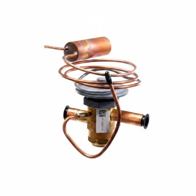 RHEEM 61-102211-41