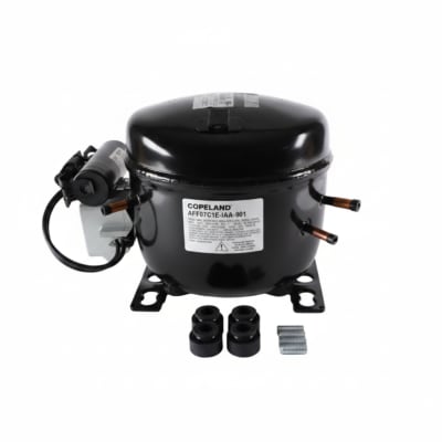 COPELAND AFF07C1E-IAA-901