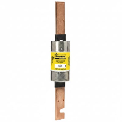 EATON CORPORATION PVS-R-225