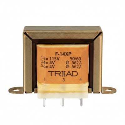 TRIAD MAGNETICS F-69X