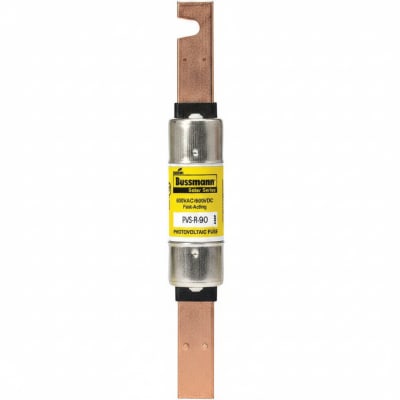 EATON CORPORATION PVS-R-90