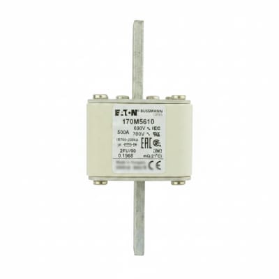 EATON CORPORATION PVS-R-70