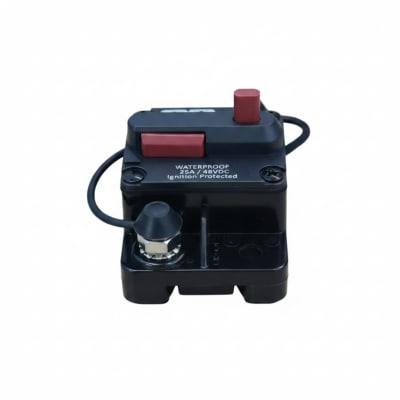 GC ELECTRONICS 35-3321