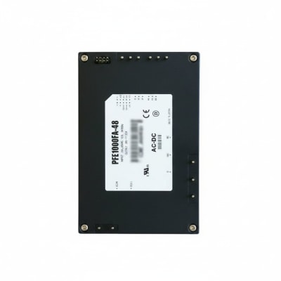 TDK PFE1000FA-28/T