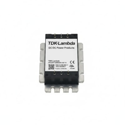 TDK HQA2W120W050V-007-S