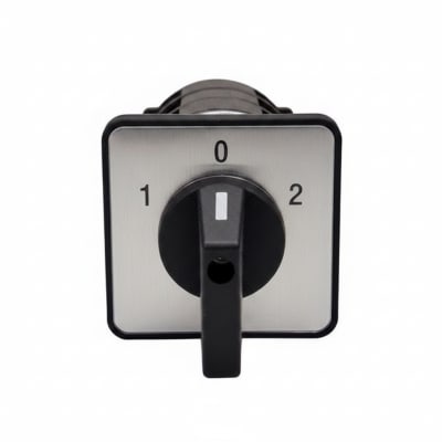 GRAYHILL INC M3786/4-0853