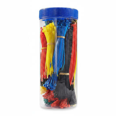 GC ELECTRONICS CTP-1000