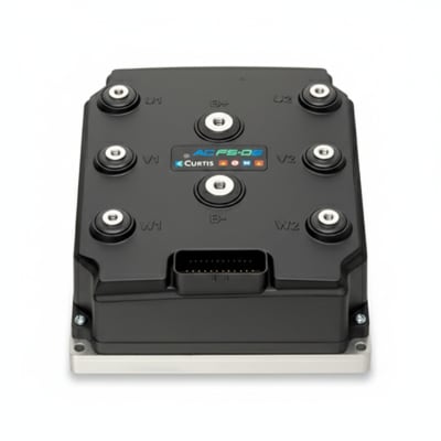 CURTIS INSTRUMENTS 13223151