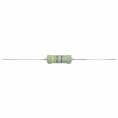 TE CONNECTIVITY TE1000B39RJ