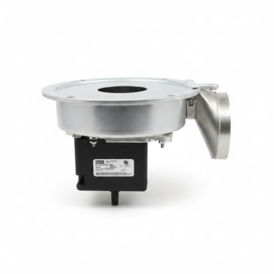 JOHNSON CONTROLS S1-02651051000