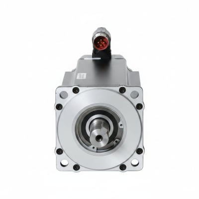 ALLEN BRADLEY VPL-A0632F-CK14AA