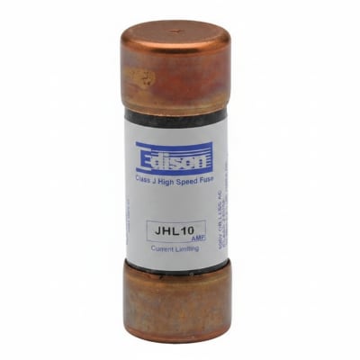 EATON CORPORATION JHL100