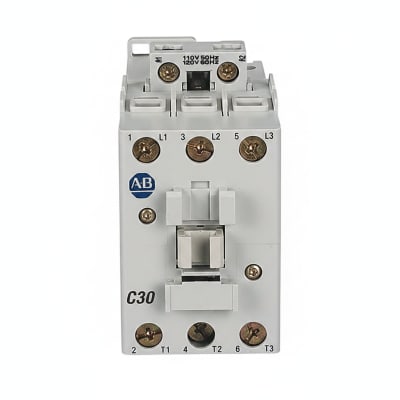 ALLEN BRADLEY 100S-C30D32C