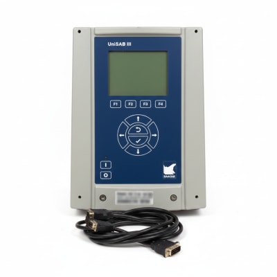 JOHNSON CONTROLS S1-324-39721-014