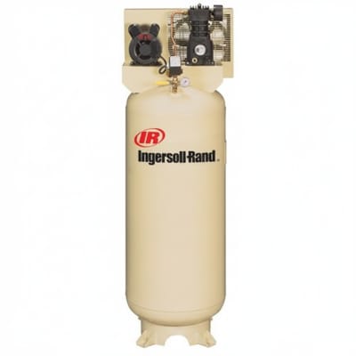 INGERSOLL RAND MOT9249
