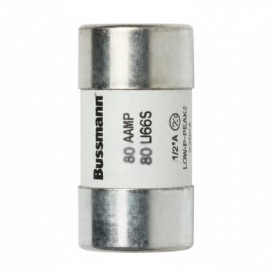 EATON CORPORATION JHL600