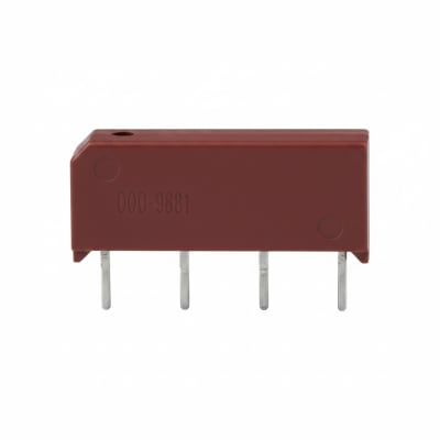 COTO HGS5060