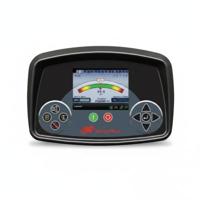 INGERSOLL RAND VAL9694