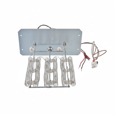 RHEEM RXBH-1724B05J